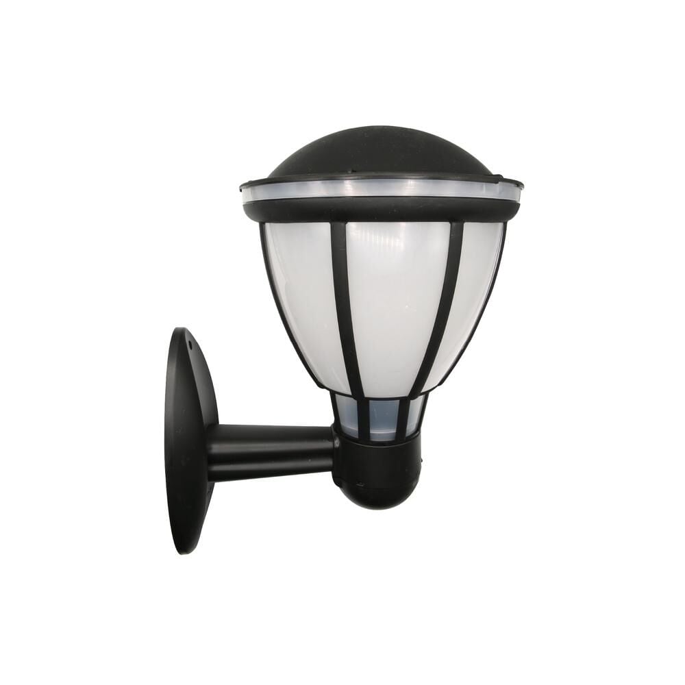 ACK AG55-05121 37cm x 29cm Bahçe Duvar Aplik