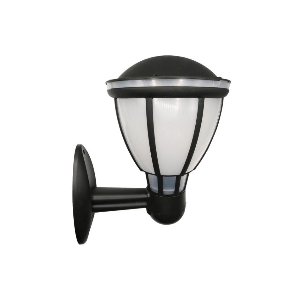 ACK AG55-05121 37cm x 29cm Bahçe Duvar Aplik