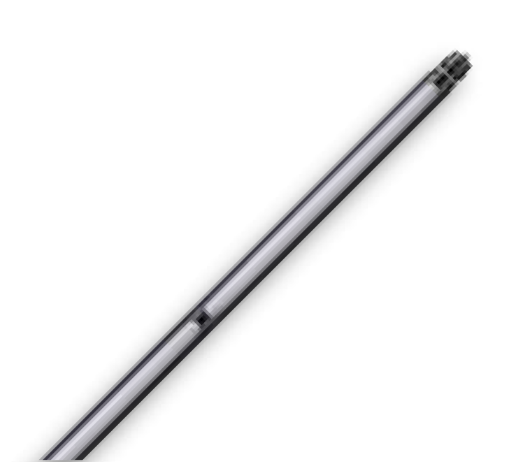 Jupiter JL006  24W 3000K Modüler Entegre Led