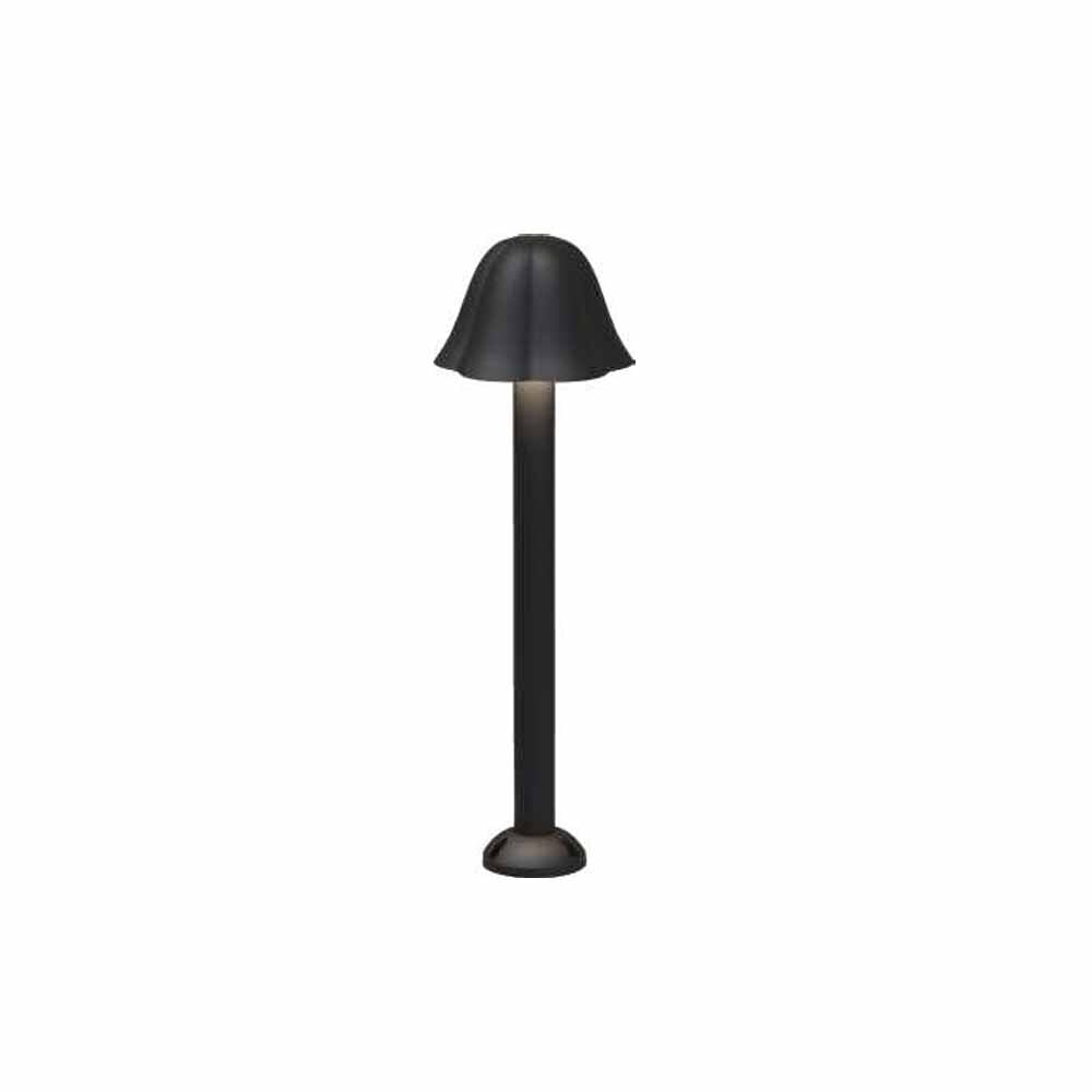 Forlife Bolard Bahçe Armatürü 12W FL-1778