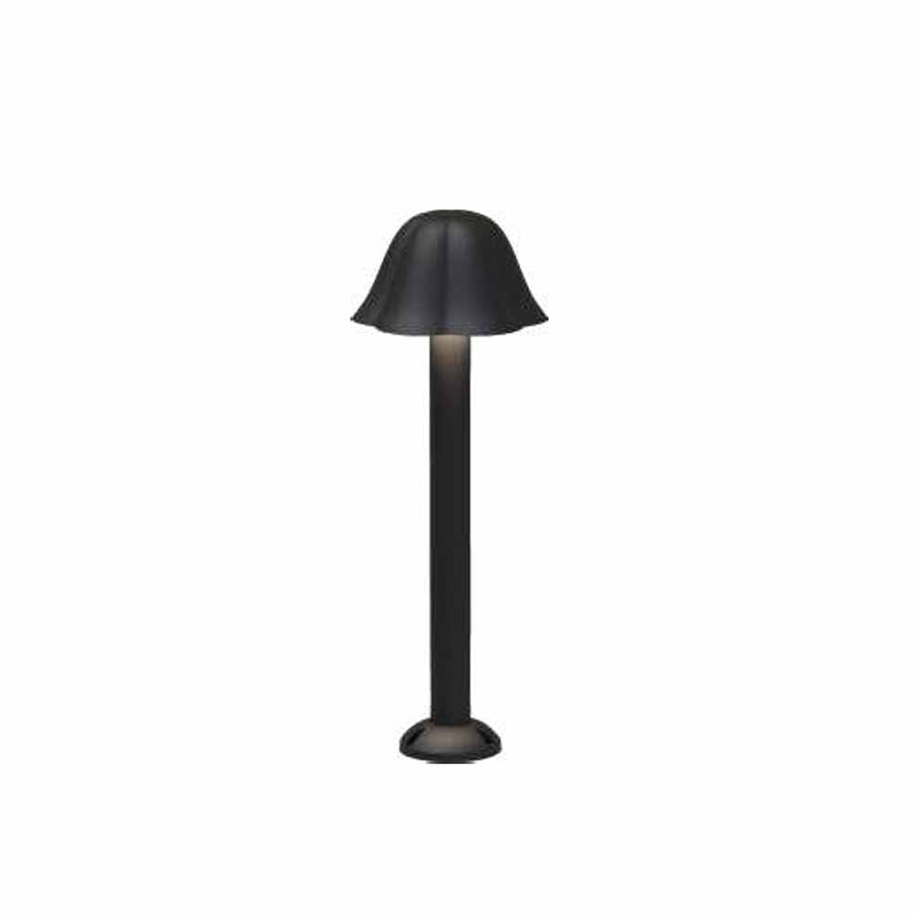 Forlife Bolard Bahçe Armatürü 12W FL-1777