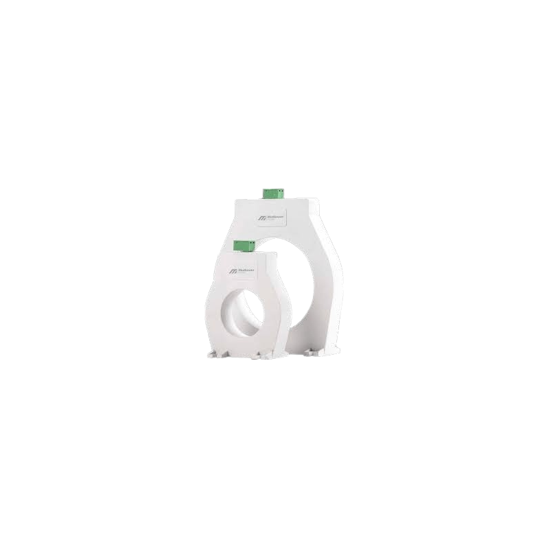 Mutlusan 120MM Toroid Akım Trafosu MTC00-120