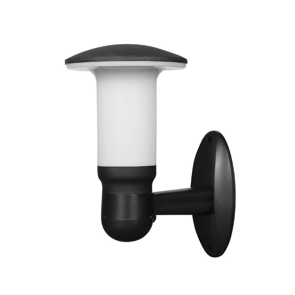 ACK AG55-04321 32cm x 26cm Bahçe Duvar Aplik