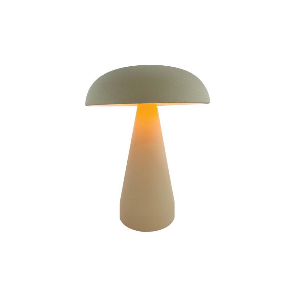 ACK AF11-20033 Masa Lambası Bej CCT 2000mah