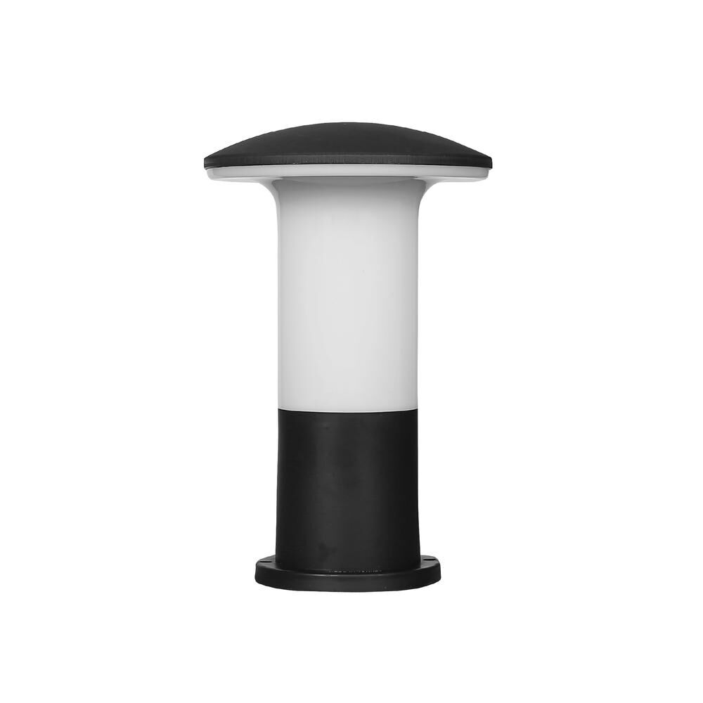 ACK AG55-04021 32,5cm x 11,5cm Bahçe Direk Armatürü