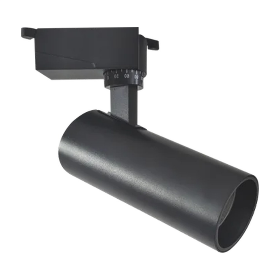 CATA CT-5338G 25W LED Ray Spot 3200K Gün Işığı