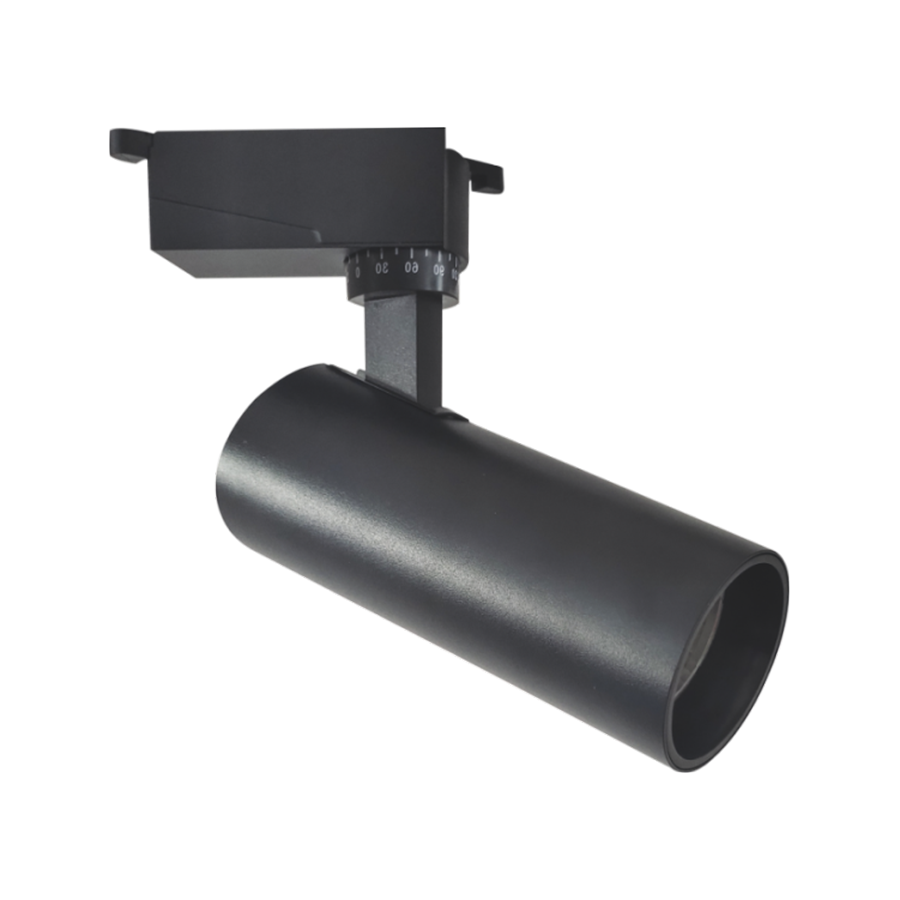 CATA CT-5338G 25W LED Ray Spot 3200K Gün Işığı