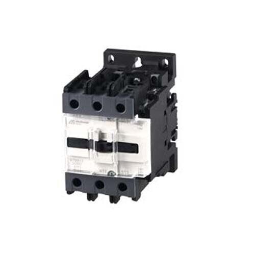 Mutlusan 3P 65A 30KW Kontaktör (1NO+1NC) 230 V AC MTMA11-3065