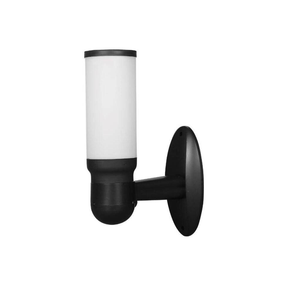 ACK AG56-04321 34cm x 21cm Bahçe Duvar Aplik