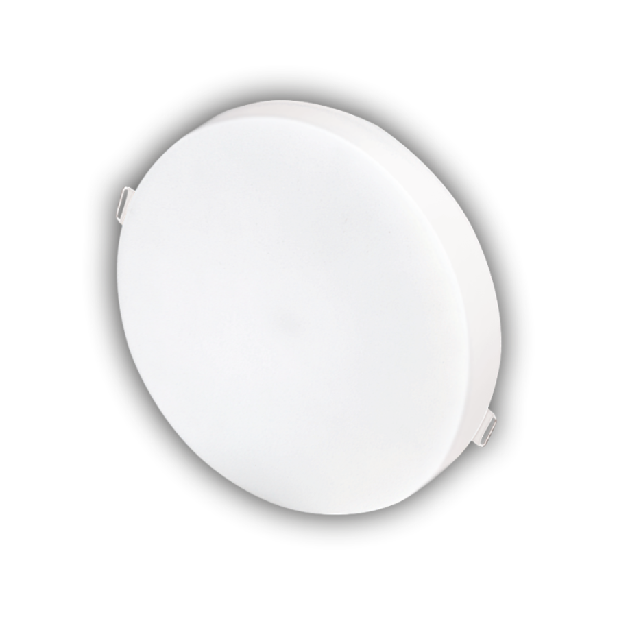 CATA CT-5663G 35 Watt Xplus LED Armatür 3200K Sarı Işık