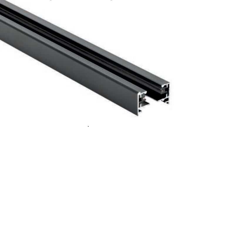 Jupiter JR043 B  Beyaz 1 Metre Monofaze Ray