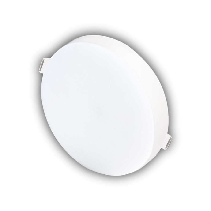 CATA CT-5662B 25 Watt Xplus Slim LED Armatür 6400K Beyaz Işık