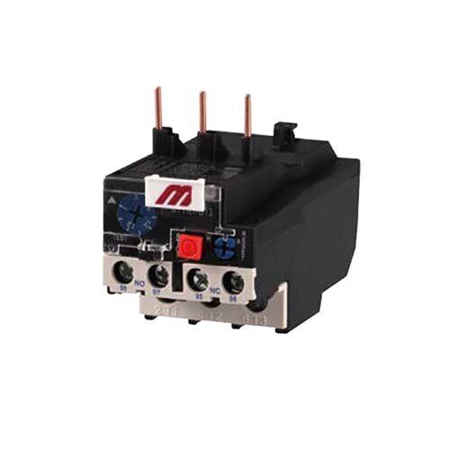 Mutlusan 7~10A Termik Röle MTTR1-M1314