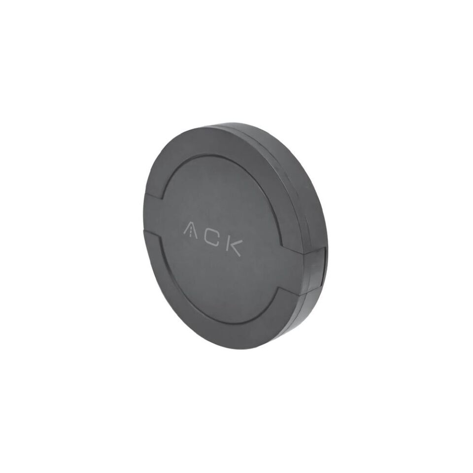 ACK AD55-97100 48V 200W Drıver Kumaş Magnet Armatur