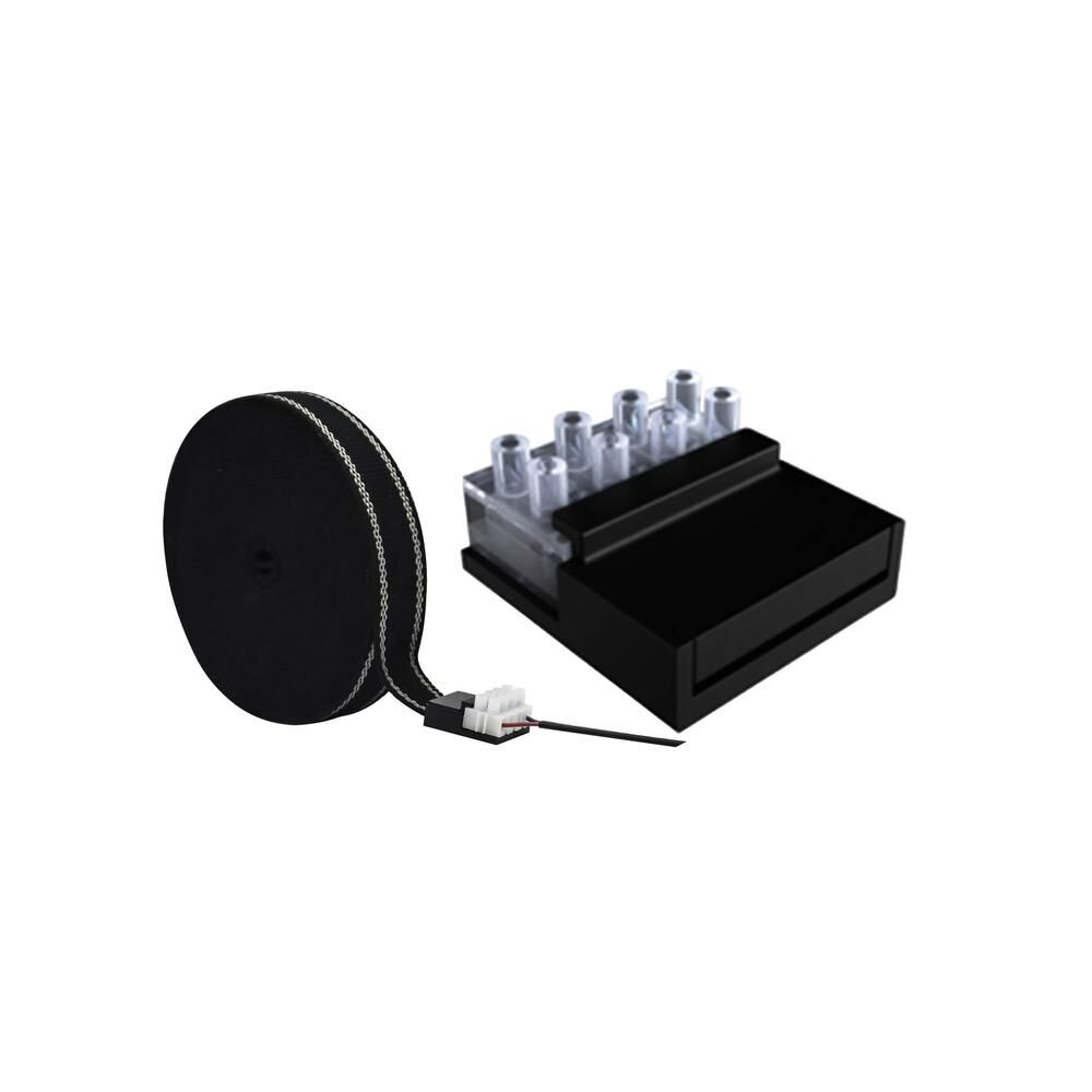 ACK AD55-96300 Magnet Kumaş Ray Armatur Klemensi