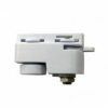 Jupiter JR050 B  Beyaz Monofaze Ray Adaptörü
