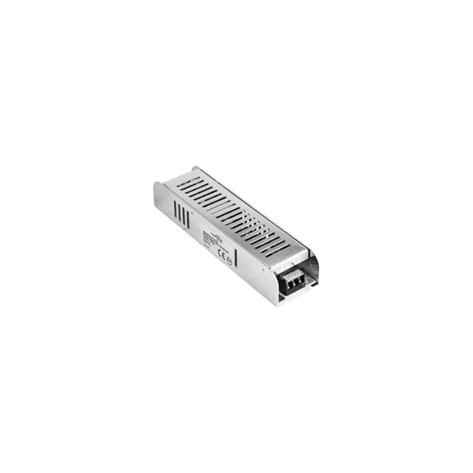 Forlife Slim Trafo 5 Amper 12V FL-5050