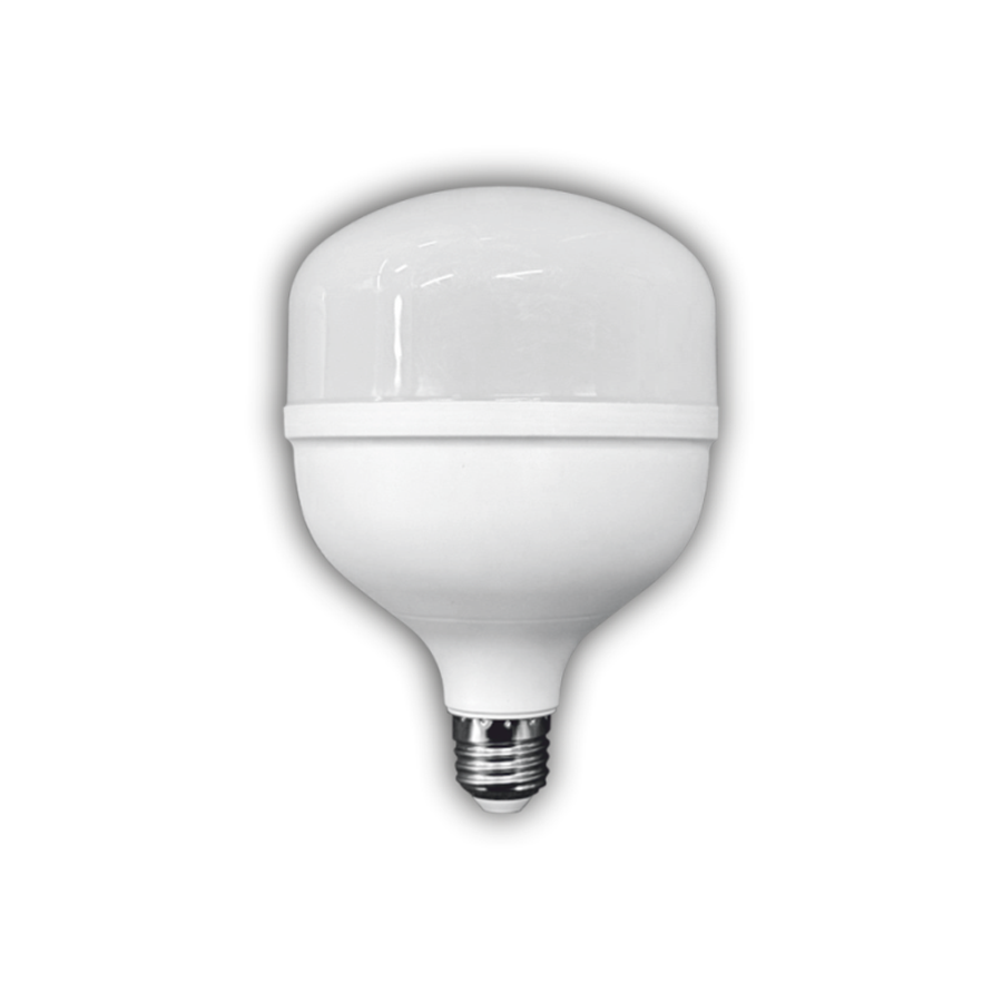 CATA CT-4242G 40W 3200K Gün Işığı LED Ampul E27 Duylu