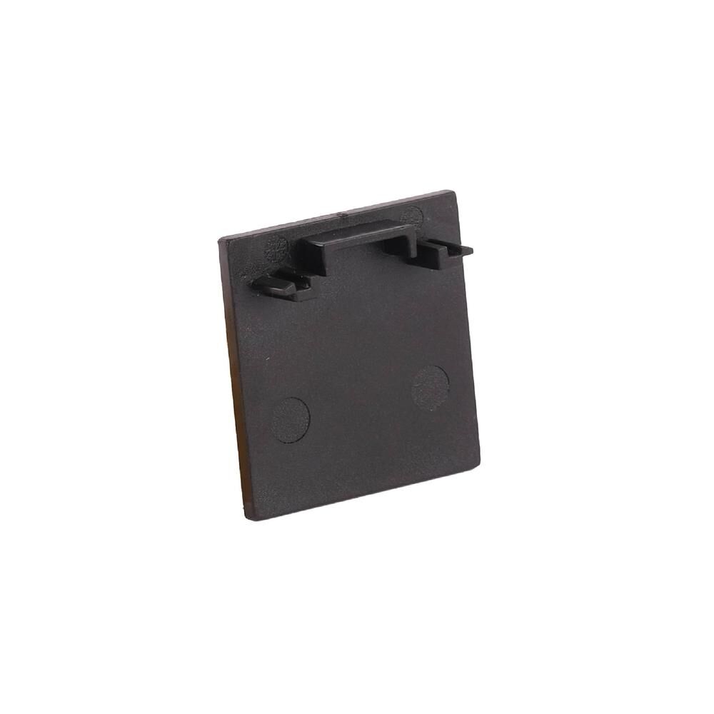 ACK AD45-98100 Magnetıc Ray Sonlandırma Kapağı Sıva Altı