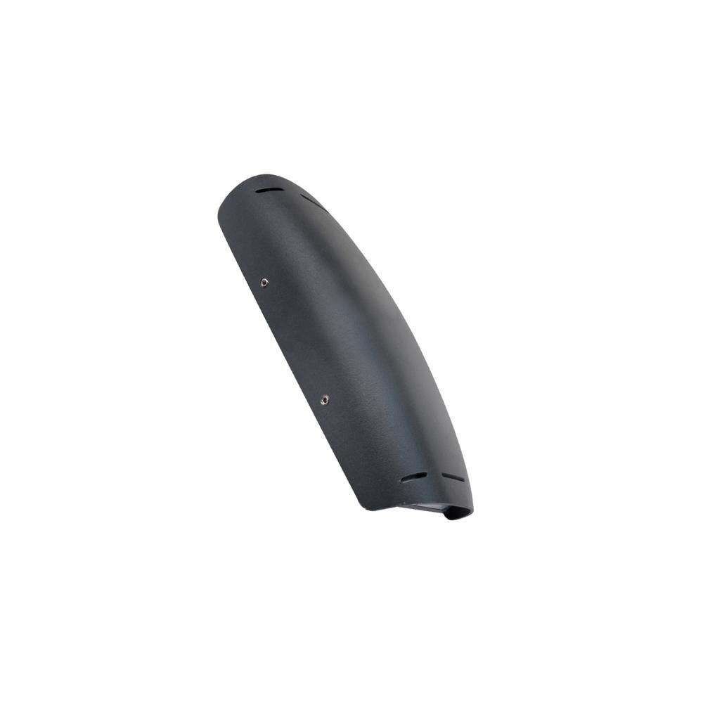 ACK AG40-01002 7W 3000K 23cm x 8,2cm x 4,3 Bahçe Duvar Aplik