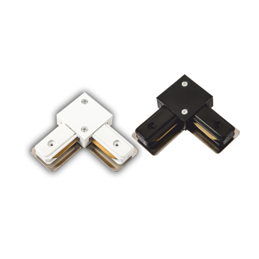 CATA CT-9773B Monofaze L Parçası Beyaz