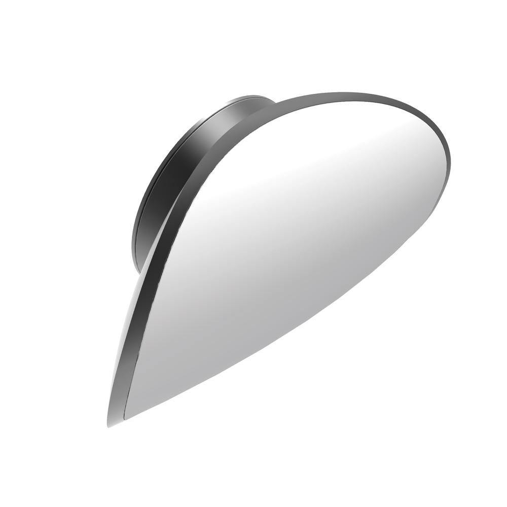 ACK AG40-01302 13W 3000K 23,6cm x 11,4cm x 7,5 Bahçe Duvar Aplik