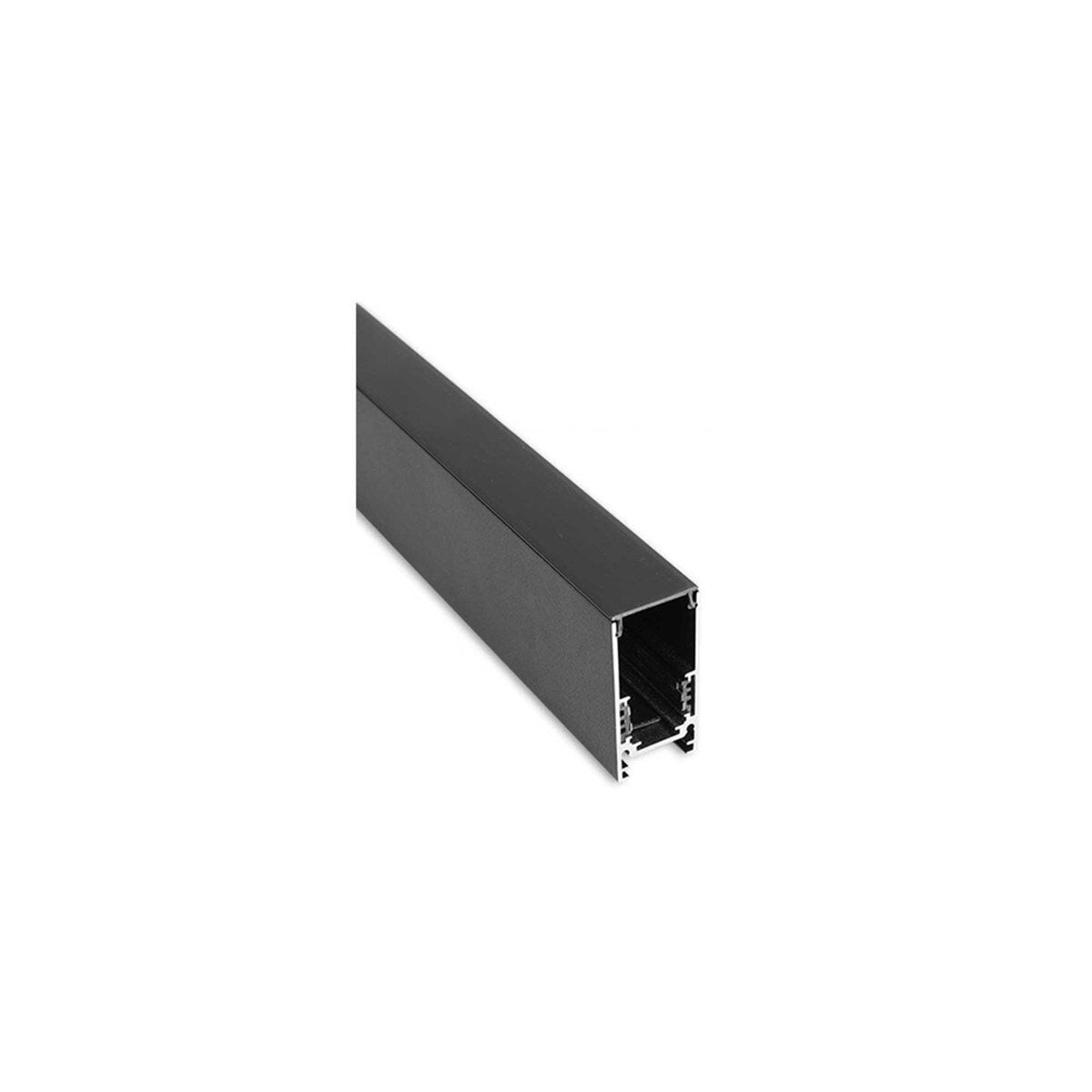 Forlife Sıva Üstü Magnet Ray 2 Metre FL-5532
