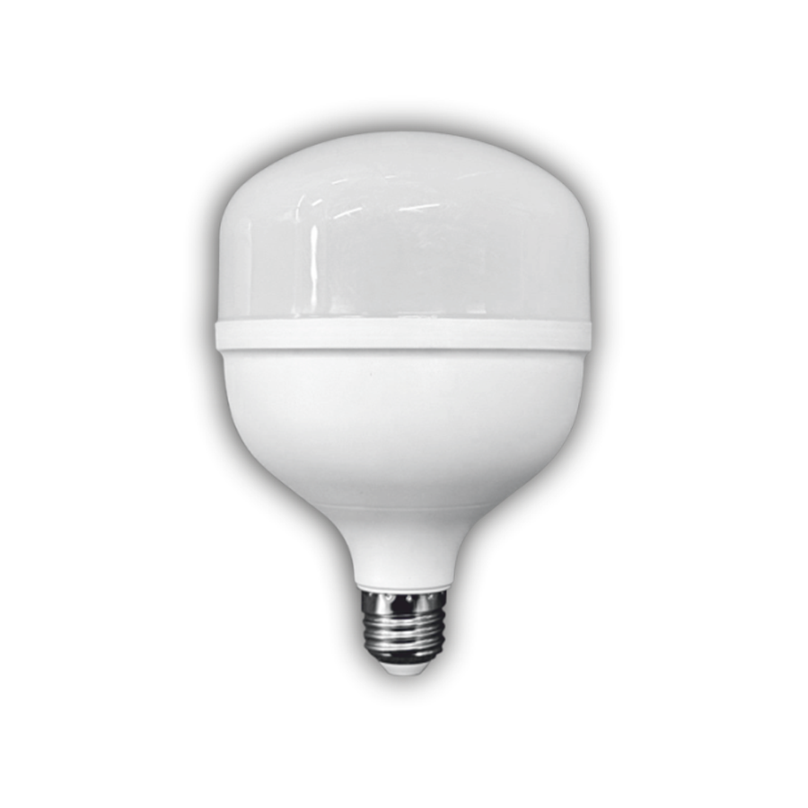 CATA CT-4263G 35W LED Ampul E27 Duylu 3200K Gün Işığı