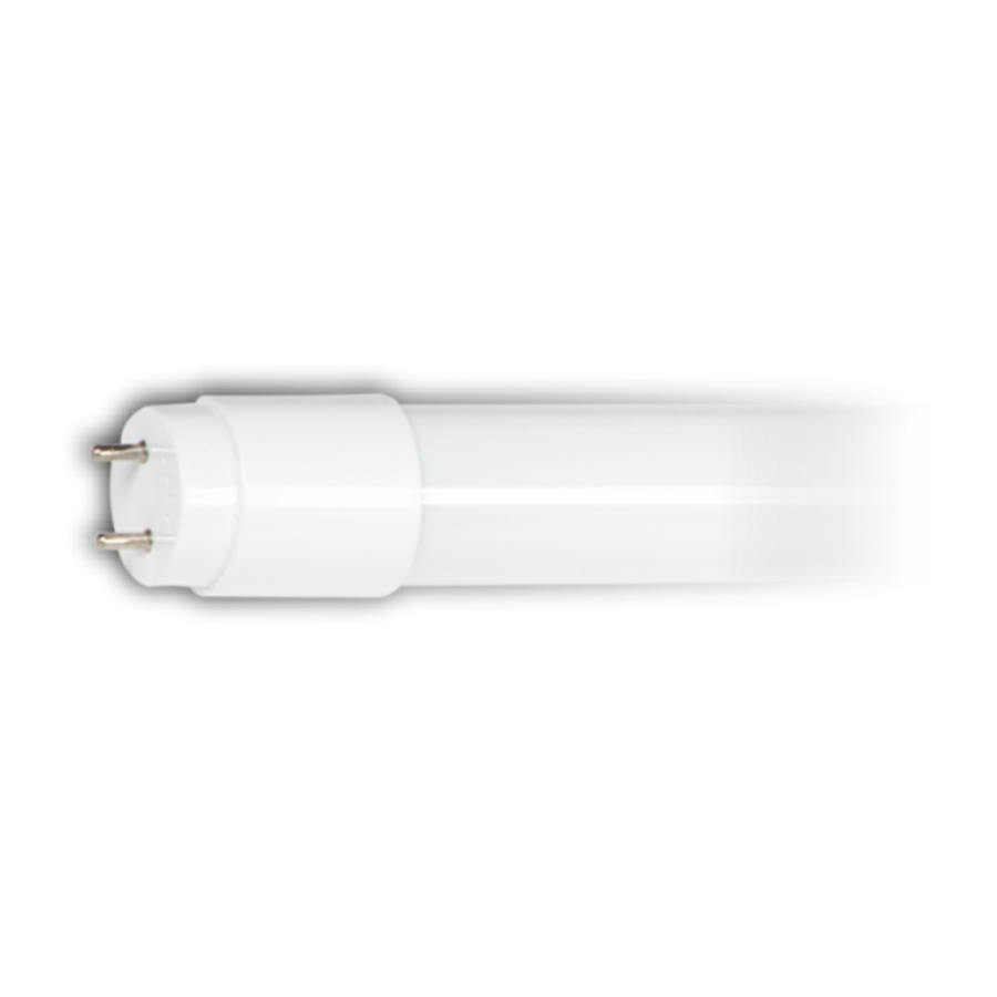 CATA CT-4223G 9W 60CM LED Tüp Florasan Ampul 3200K Gün Işığı (T8)