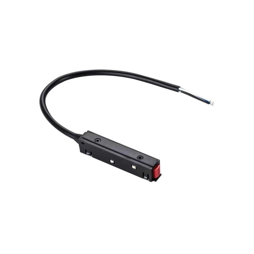 Forlife Magnet Enerji Başlangıç Bağlantısı FL-5538