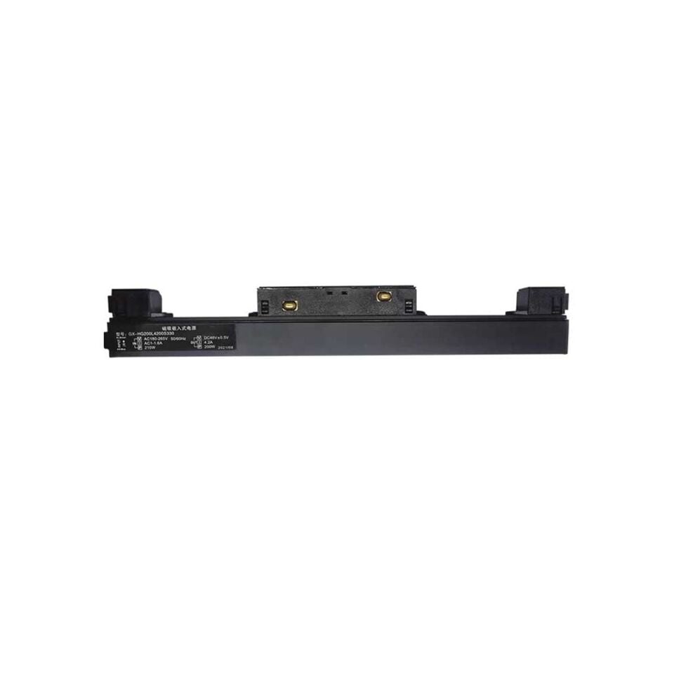 Forlife Magnet Driver 200W FL-5545