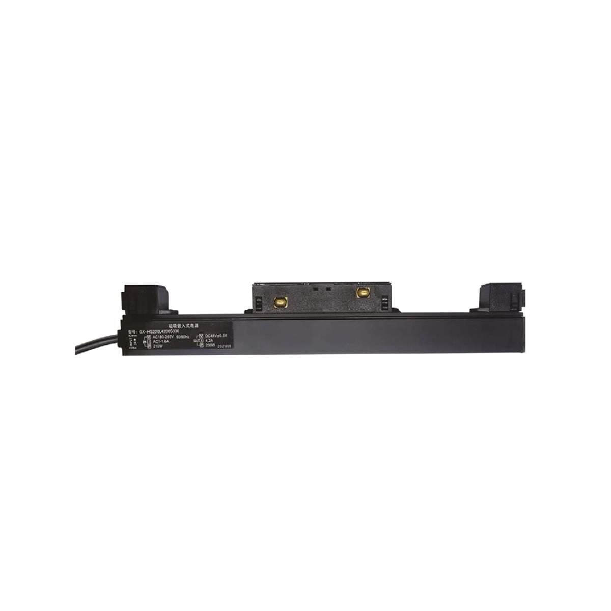 Forlife Magnet Driver 100W FL-5544