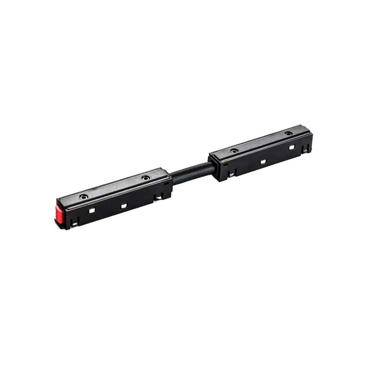 Forlife Magnet Ara Bağlantı FL-5537