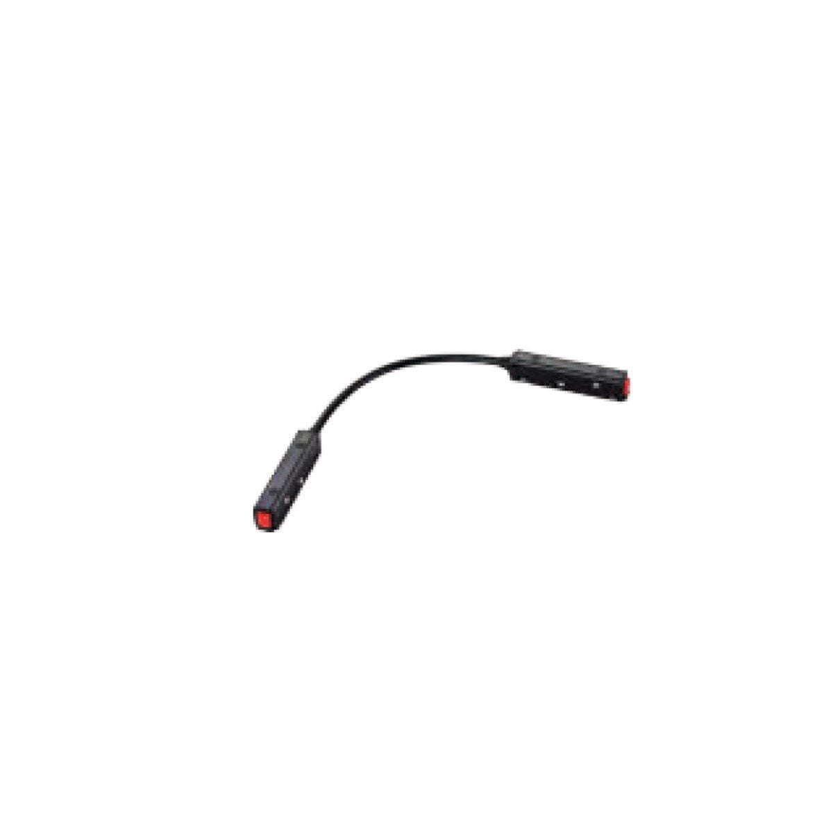 Forlife Magnet Esnek Bağlantı FL-5536