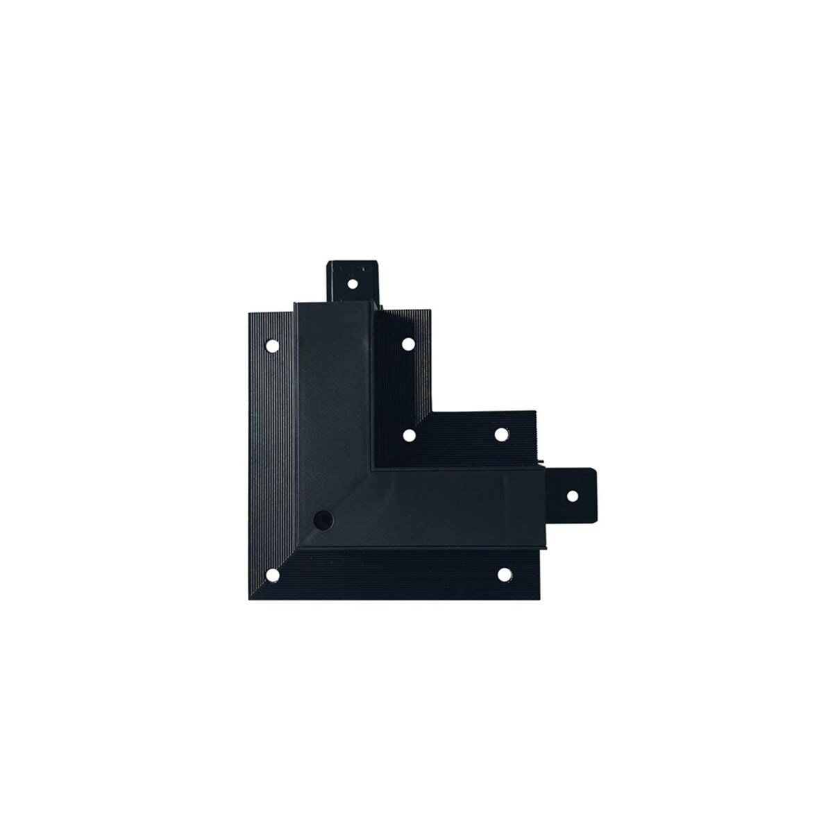 Forlife Magnet Sıva Altı Tavan L Dönüş Aparatı FL-5535