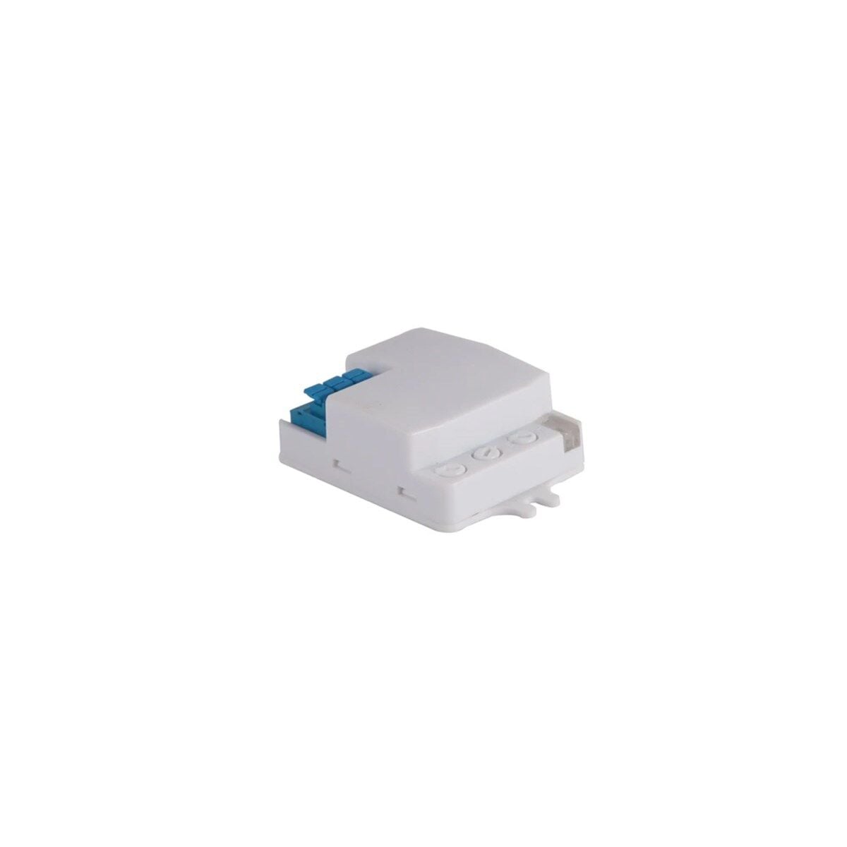 Forlife Mini Radar Sensör FL-2111