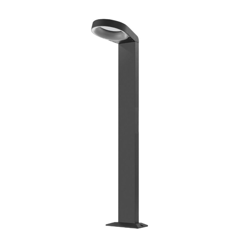 ACK AG43-03202 3000K 80cm x 23,5cm 6W LED Bahçe Armatürü