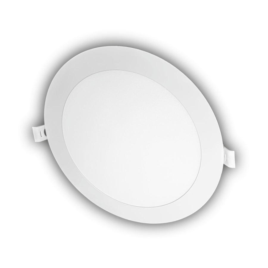 CATA CT-5148B 15W Sıva Altı LED Panel Spot Beyaz Işık Alüminyum Kasa