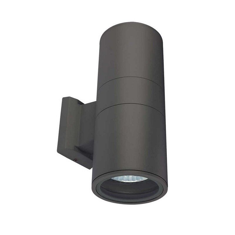 Jupiter JW926 AN  Bahçe Aplik