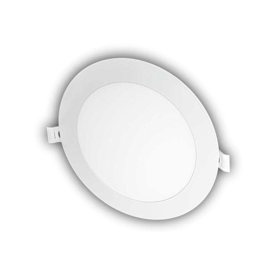 CATA CT-5147B 12W Sıva Altı LED Panel Spot 6500K Beyaz Işık