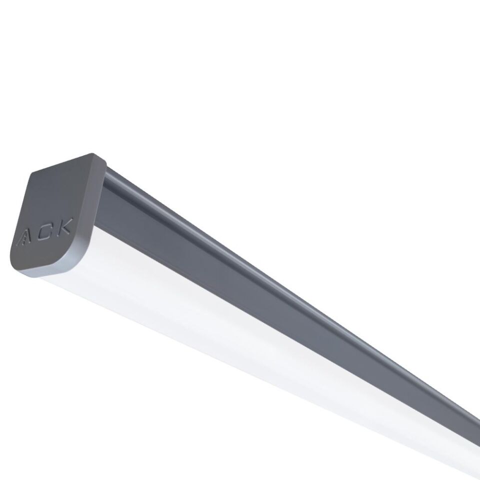 ACK AT03-11230 36W 6500K 121cm Etanj Armatür