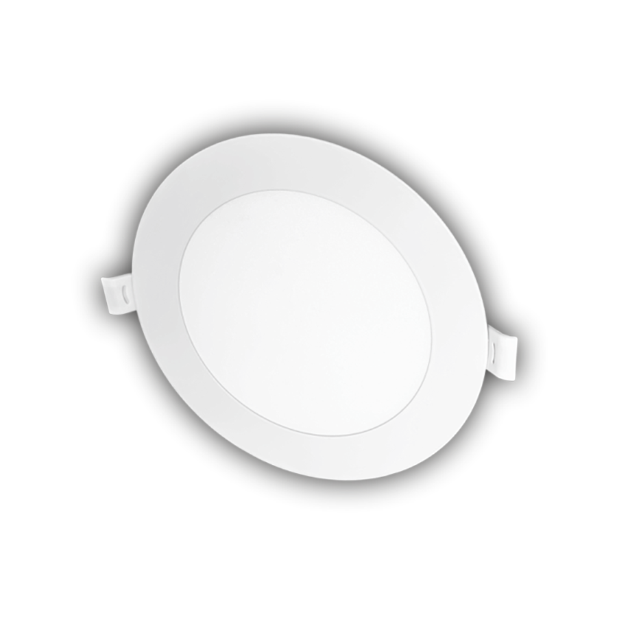 CATA CT-5146B 9W Sıva Altı LED Panel Spot Beyaz Işık Alüminyum Kasa