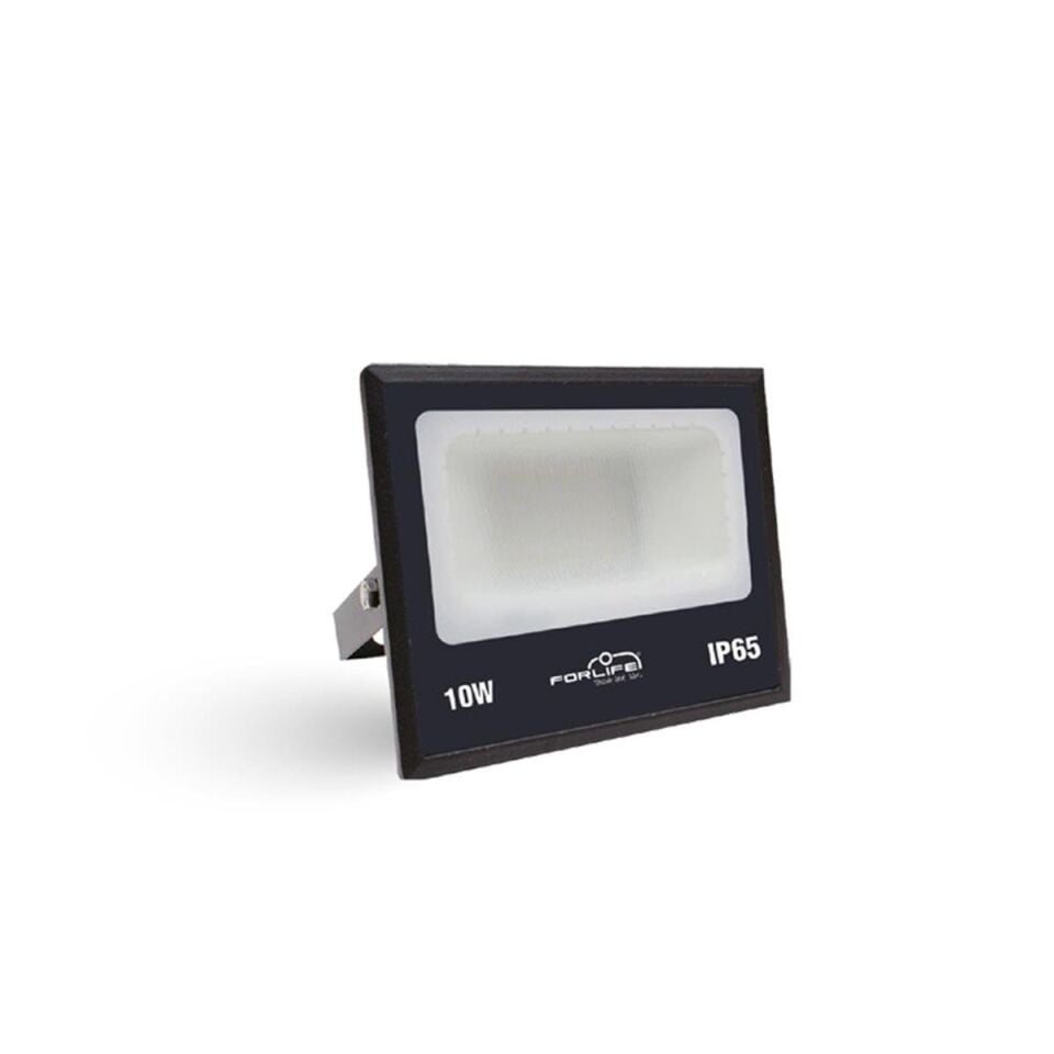 Forlife Smd Tablet Projektör 10W FL-4210 - Yeşil