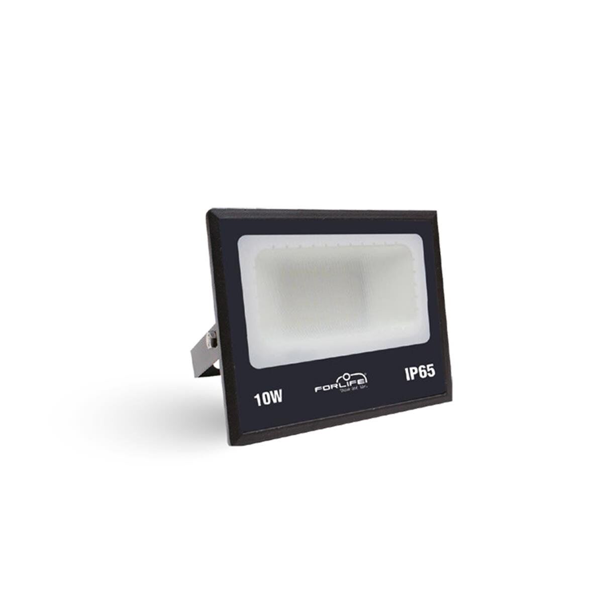 Forlife Smd Tablet Projektör 10W FL-4210 - Amber
