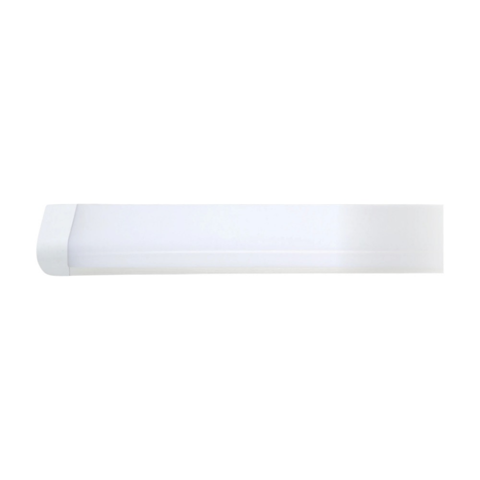 CATA CT-2476B 72W LED'li Armatür Beyaz Işık