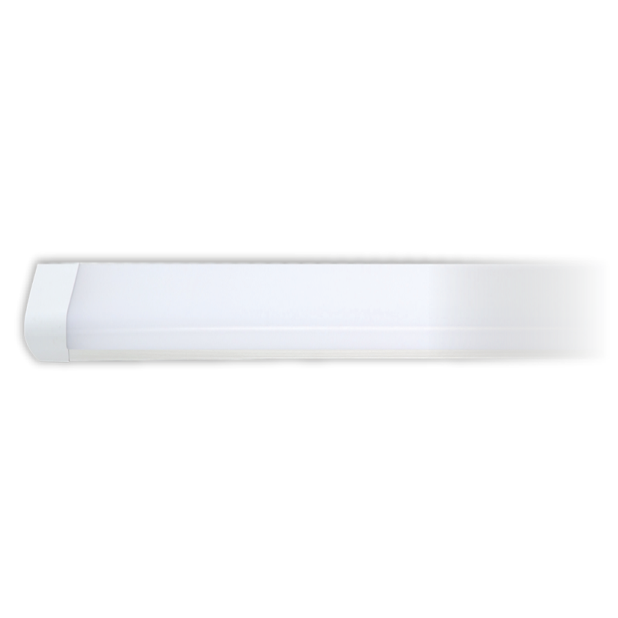 CATA CT-2476B 72W LED'li Armatür Beyaz Işık