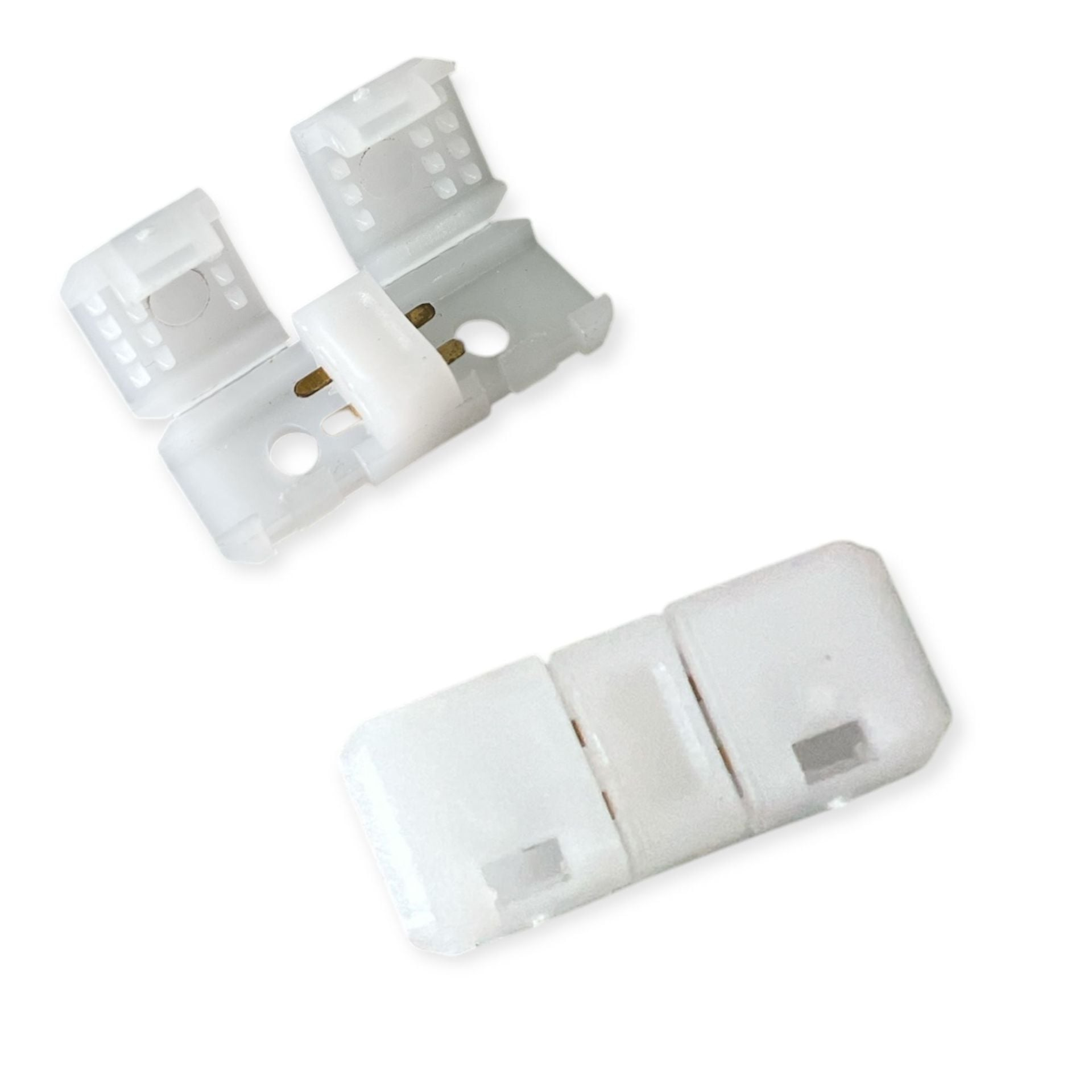 ACK A05-95-020 Montaj Aparatı