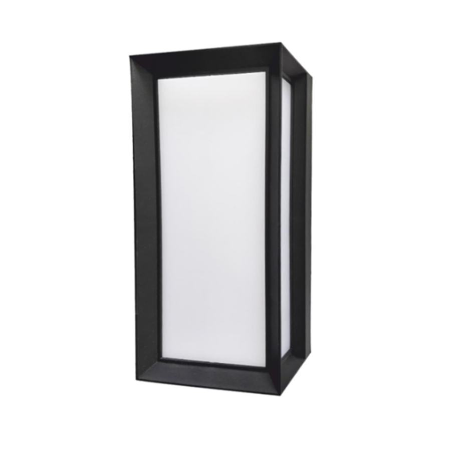 CATA CT-7083 30W Barbados Modern LED Aplik