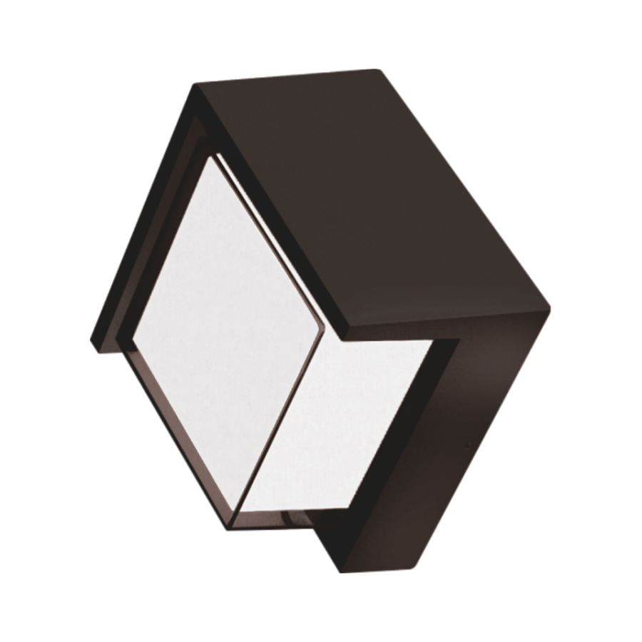 CATA CT-7074 15 Watt LED Aplik 3200K Gün Işığı