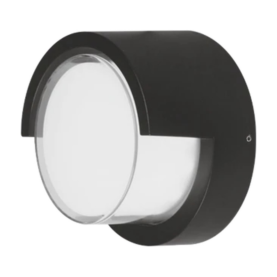 CATA CT-7073 12 Watt LED Aplik 3200K Gün Işığı
